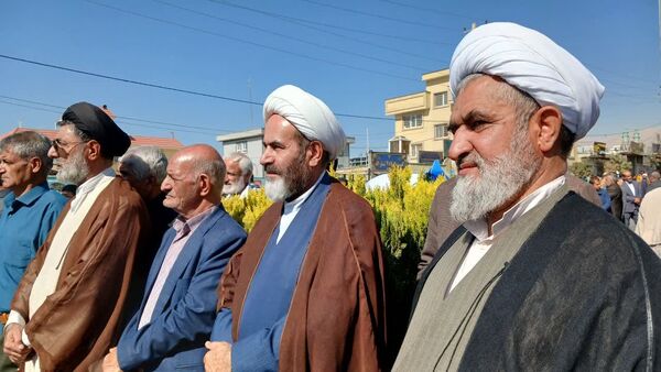 ۱۳ آبان؛ روز تجلیل از آگاهی، فداکاری و نقش‌آفرینی نسل جوان ایران