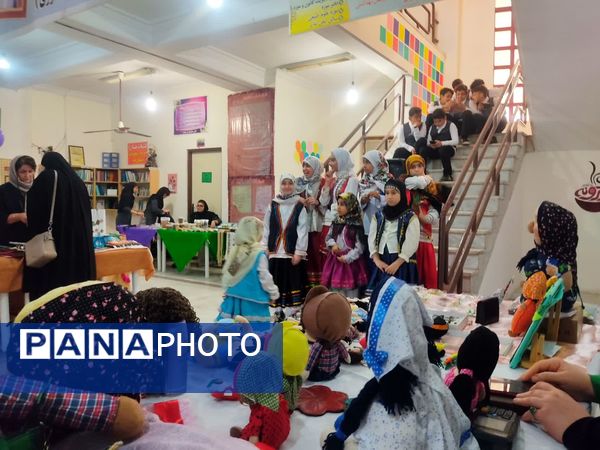 افتتاح کافه دخترونه در بابلسر 