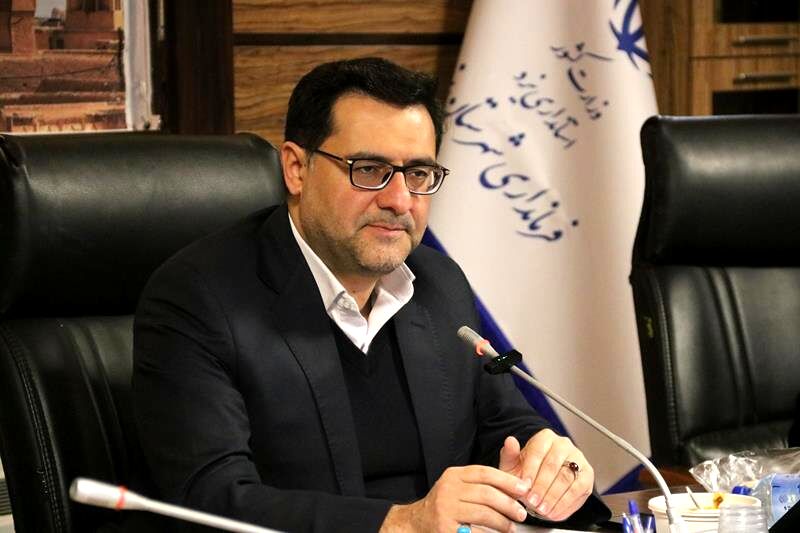 ۱۲۶۰ کلاس درس برای اسکان مسافران نوروزی در یزد پیش‌بینی شده است