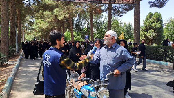 قاب هایی از جنس عاشقی 