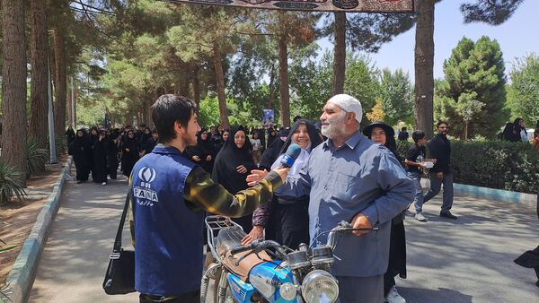 قاب هایی از جنس عاشقی 