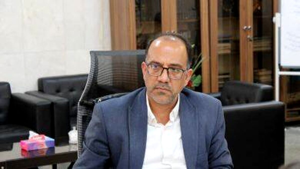 توضیح دادستان اهواز درباره خودسوزی جوان اهوازی/ شهردار بازداشت شد