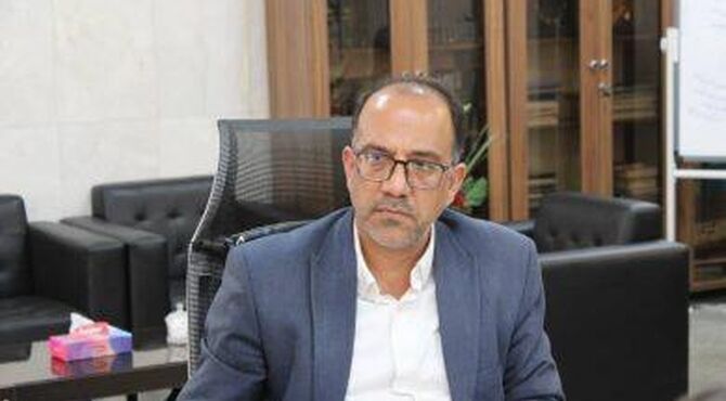 توضیح دادستان اهواز درباره خودسوزی جوان اهوازی/ شهردار بازداشت شد