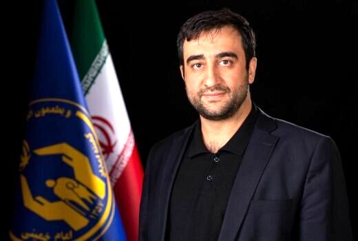 کسب رتبه ۱۰ کمیته امداد درخصوص استقرار دولت الکترونیک در میان ۱۶۲ دستگاه