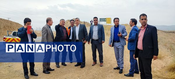  نشست جلسه شورای آموزش و پرورش در شهرستان مانه