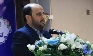 یک‌هزار زائر هرمزگانی برای وداع با قائد شهید امت راهی مشهد می‌شوند