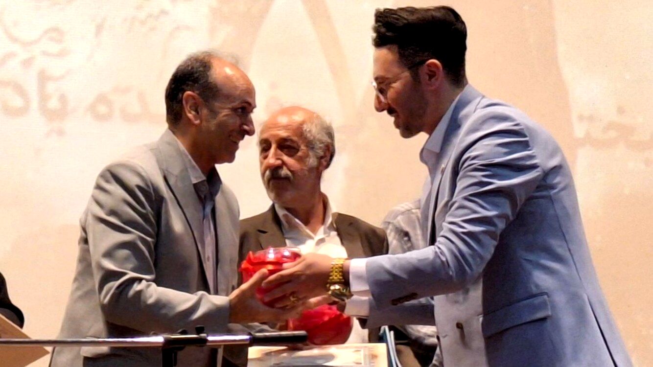 جشن‌های ملی باستان، قدمت ۴۰۰۰ ساله دارند
