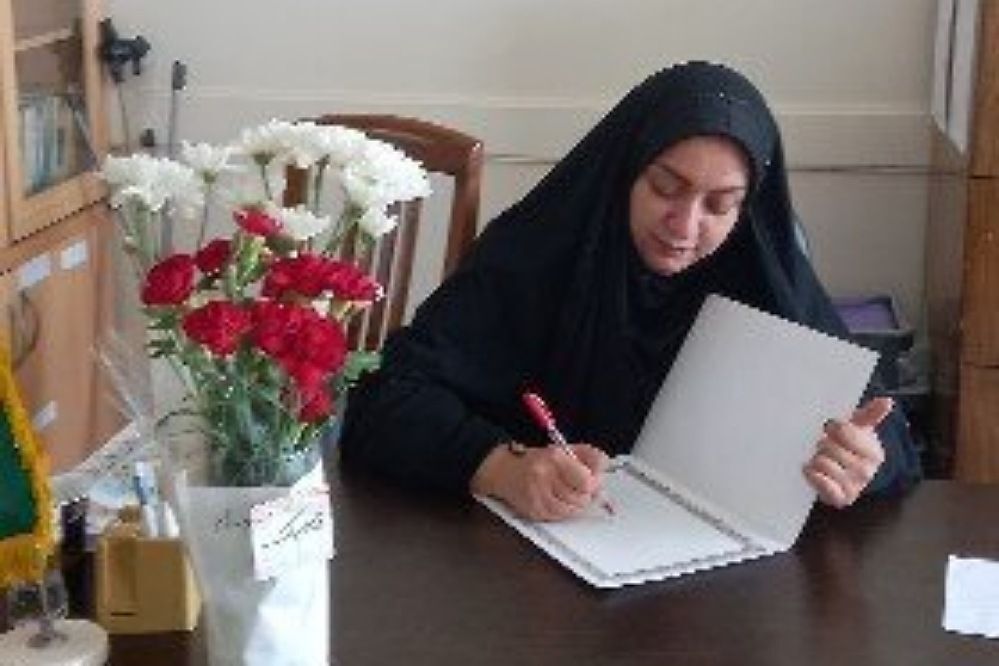 خودشناسی بیشتر دانش‌آموز ارتباط مستقیمی با انتخاب صحیح رشته دارد