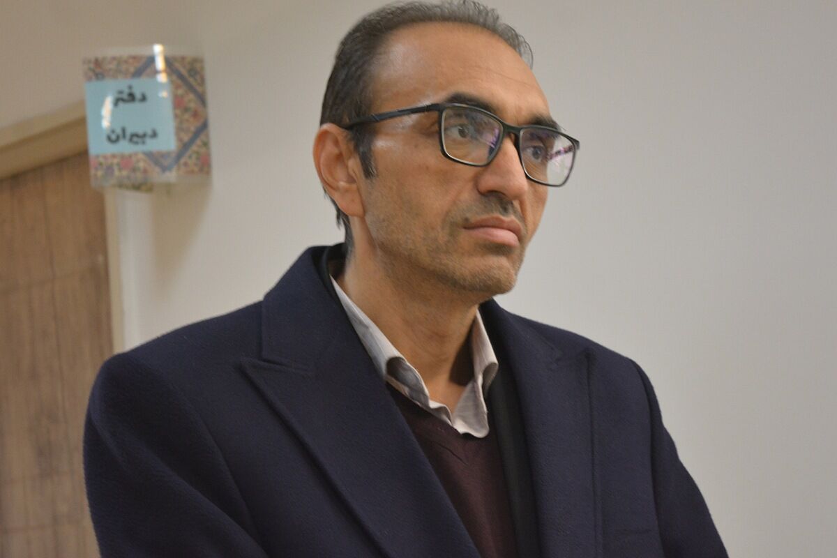 مسابقات قرآن، عترت و نماز نقش حیاتی در تعمیق باورهای دینی ایفا می‌کند
