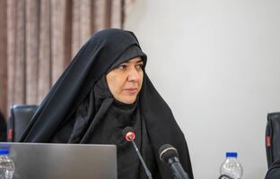 نظارت بر اجرای دستورالعمل جامع مبارزه با مواد مخدر در استان‌ها تشدید می‌شود
