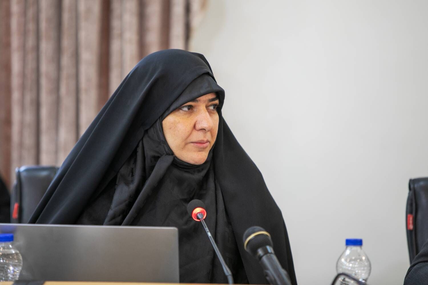 نظارت بر اجرای دستورالعمل جامع مبارزه با مواد مخدر در استان‌ها تشدید می‌شود
