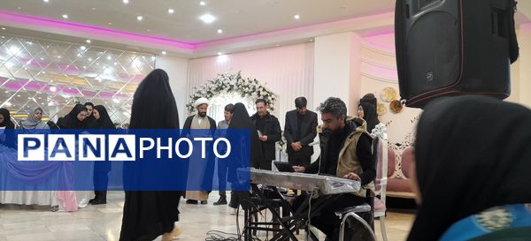 تجلیل از دانش آموزان برتر زاوه