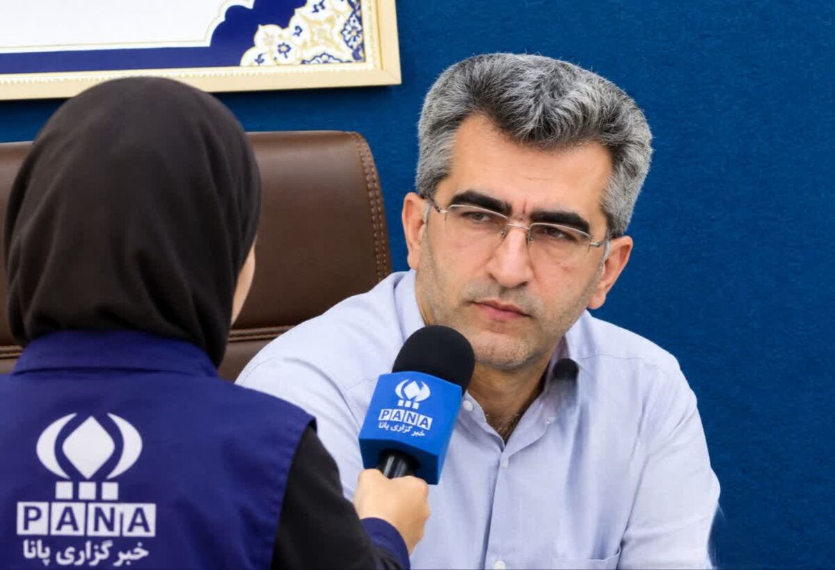 حضور دانش‌آموزان استان سمنان در جمع ۲۰ رتبه برتر کنکور، موفقیت تاریخی آموزش و پرورش استان است
