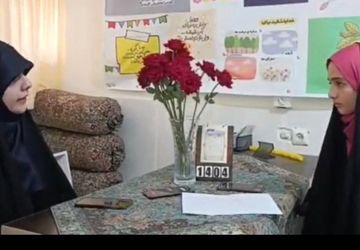 شروع سال تحصیلی با خواب منظم و خانه‌ای آرام