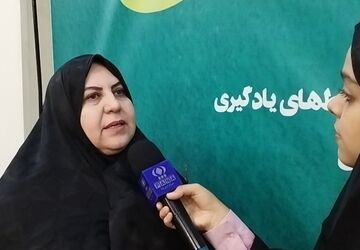 برنامه «توانا» بر اساس سند تحول بنیادین آموزش و پرورش در اصفهان افتتاح خواهد شد