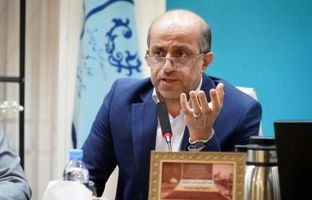 ۳۱ هنرستان جوار صنعت از ابتدای مهرماه به چرخه فعالیت آموزشی اضافه شده‌اند