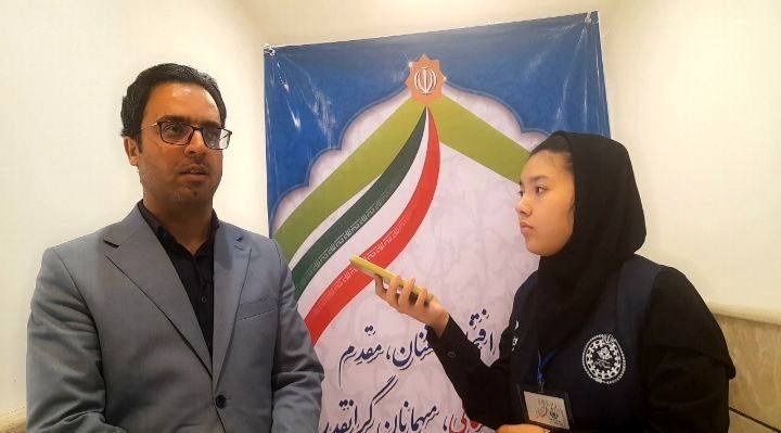 اجرای برنامه‌های آموزشی جدید برای تقویت هویت و استعداد دانش‌آموزان