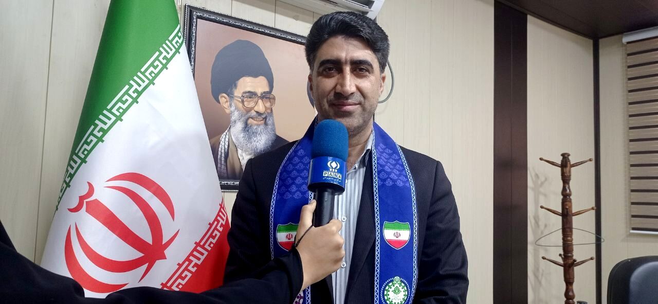 توجه به فعالیت‌های فرهنگی، اولویت اصلی آموزش و پرورش هرمزگان است