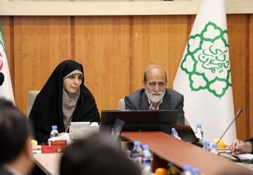 نقش نخبگان در افزایش امید و نشاط اجتماعی