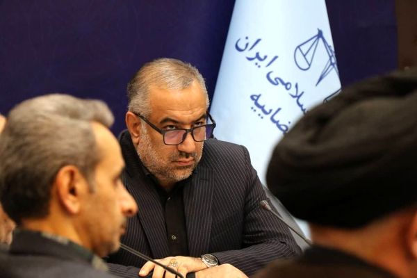 حمله به مردم غیر نظامی نقض روشن از کنوانسیون های بین المللی و چهارگانه ژنو  است