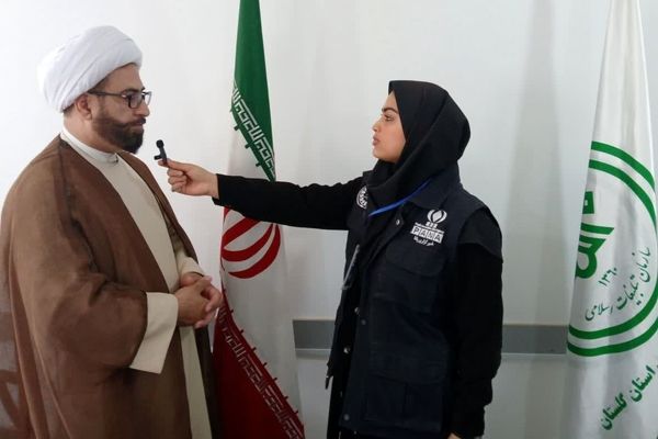 هشتم شهریور، نماد ایستادگی شهیدان رجایی و باهنر است