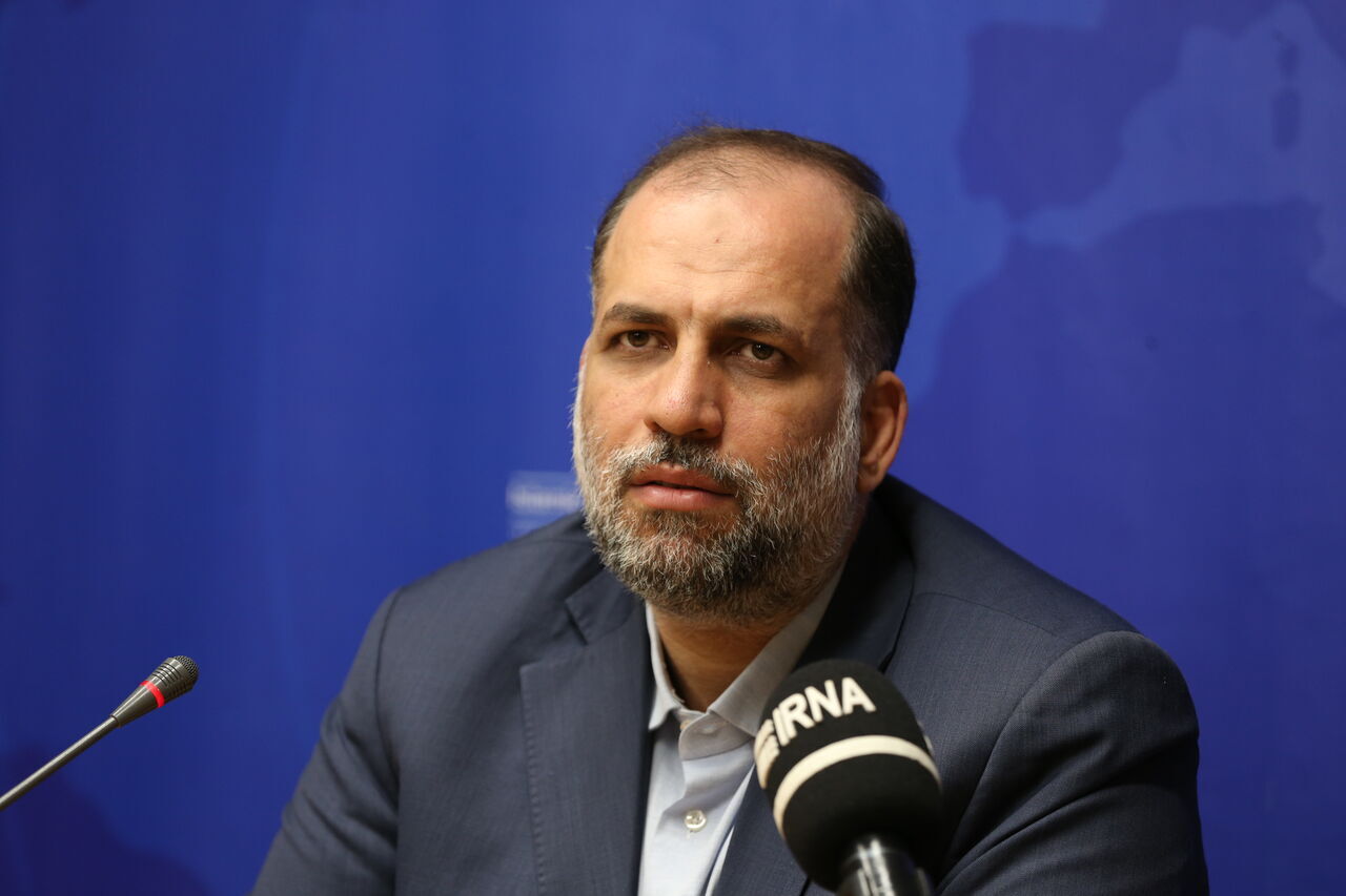 پرداخت ۱۲۲۳ میلیارد تومان خسارت زیان‌دیدگان حوادث رانندگی در سه‌ماهه نخست ۱۴۰۴