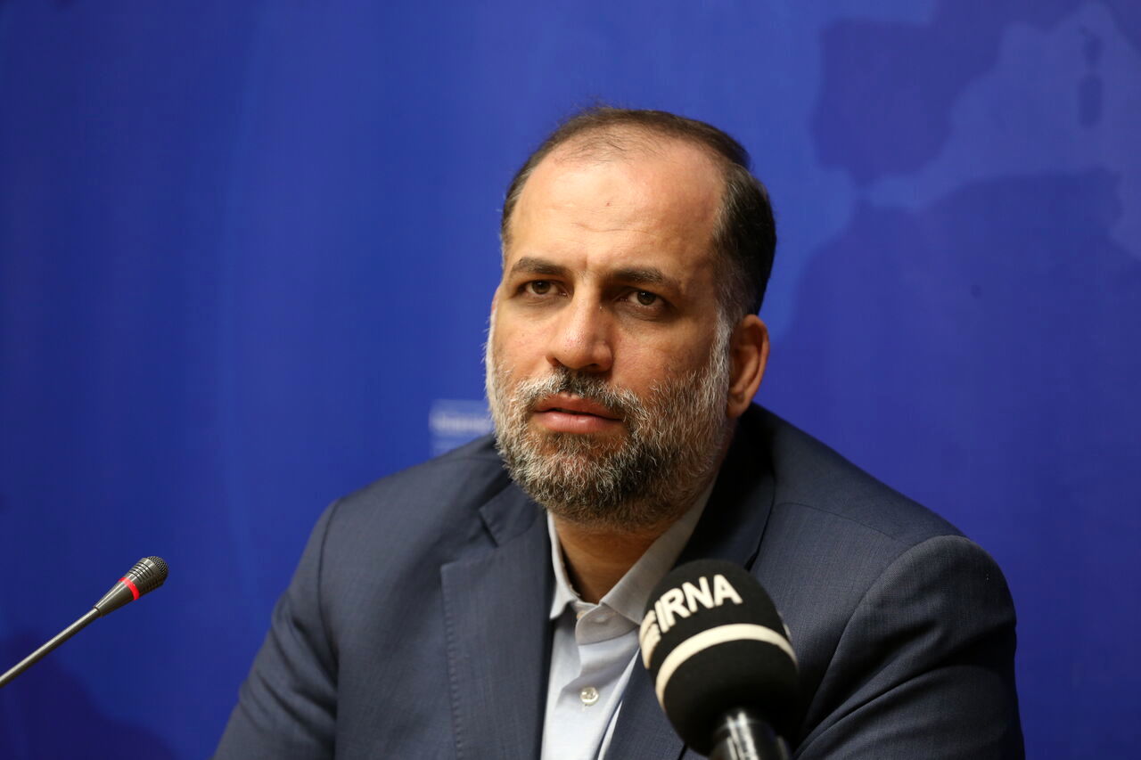 پرداخت ۱۲۲۳ میلیارد تومان خسارت زیان‌دیدگان حوادث رانندگی در سه‌ماهه نخست ۱۴۰۴