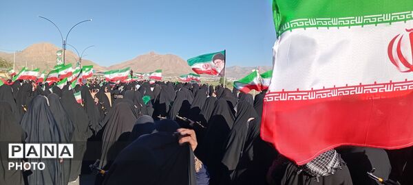 جانفدا امام رضایی، حرکت ملی برای ترویج فرهنگ کمک‌رسانی و مهربانی