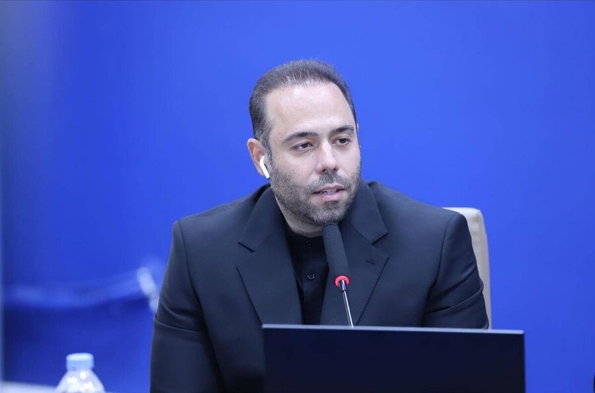 اعلام جزئیات دومین آزمون استخدامی افراد دارای معلولیت/ شروع ثبت‌نام از 4 مهر