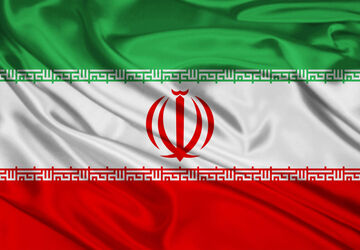 عشق به وطن خاموش نمی‌شود؛ همه از «ای ایران» گفتند، اما او یک جور دیگر گفت / فیلم