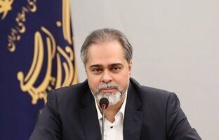 فریدزاده: جشنواره فیلم کودک نباید به یک رویداد چندروزه محدود شود