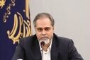 فریدزاده: جشنواره فیلم کودک نباید به یک رویداد چندروزه محدود شود