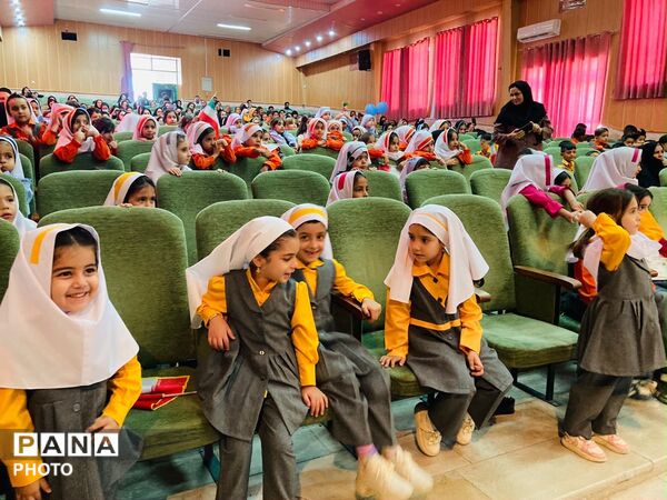 کانون آیت الله خاتمی (ره) و آغاز یک مسیر تازه 