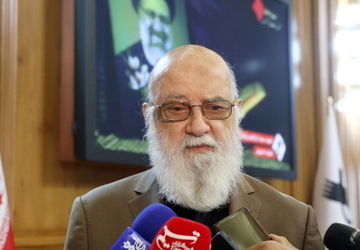 از سرمایه‌گذاری قانونمند بخش خصوصی در حوزه حمل و نقل استقبال می‌کنیم