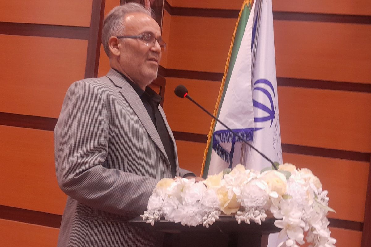  سمینار والدین سالم، فرزند سالم و آیین رونمایی از کتاب در جست‌وجوی تعامل