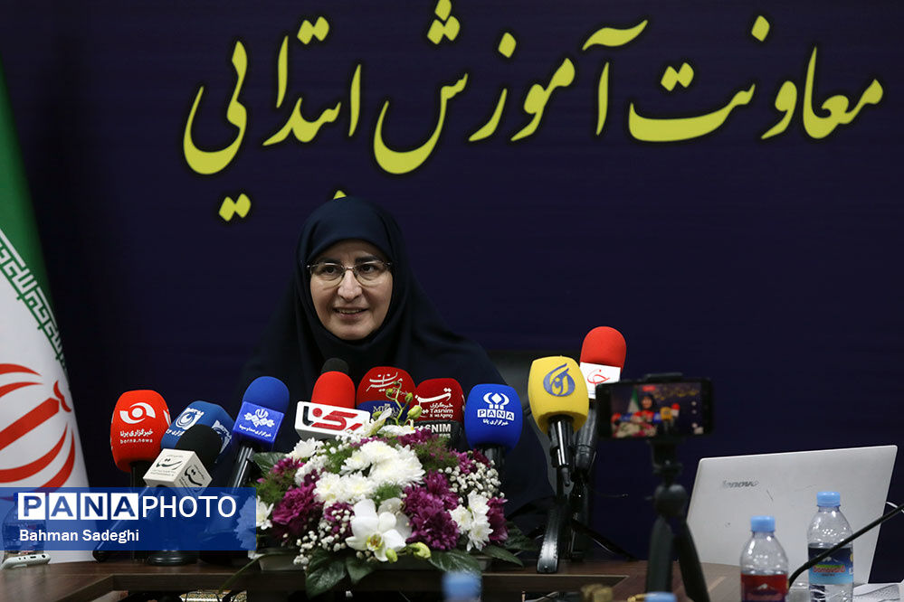 هدف اصلی «توانا» ‌توانمندسازی هسته‌های مرکزی تحول در سطح کشور است