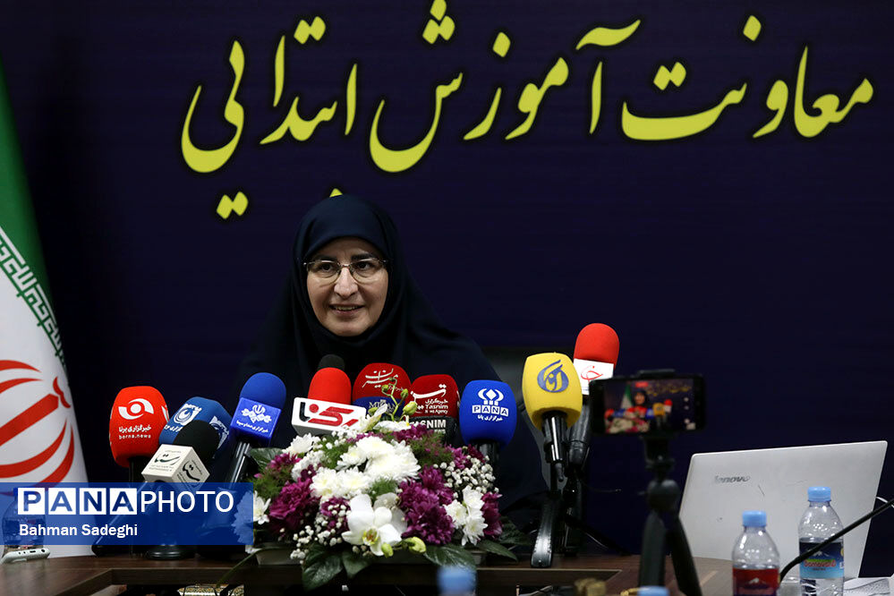 آغاز مرحله جدید طرح «حامی» از اول آبان