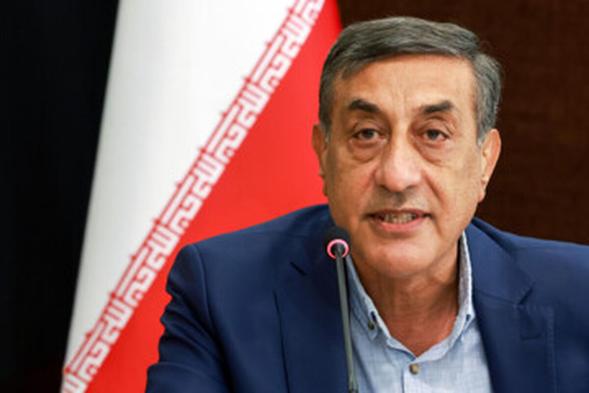 ضرورت انتخاب مدیران بر مبنای شایستگی و کارآمدی