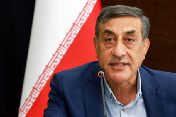  تورم نتیجه ساختار اقتصادی و ناترازی بانک‌هاست