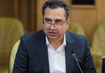 پرداخت وام قرض‌الحسنه به پروژه‌های مسکن ملی با ۸۰ درصد پیشرفت فیزیکی