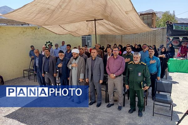 گامی نو در مسیر کارآفرینی و توانمندسازی جوانان خانمیرزا