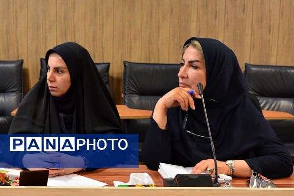 کارگاه آموزشی مدیریت بحران و پیشگیری از خودکشی