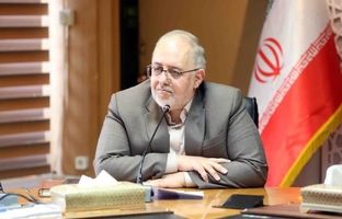 وظیفه معلم امروز، کشف استعدادهای پنهان دانش‌آموزان است