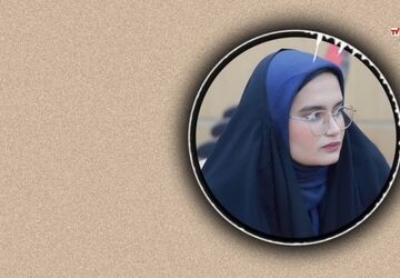 گذر از کوی انتخاب 