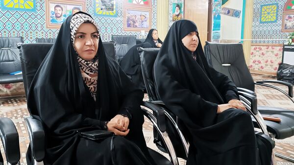 نخستین نشست طرح «همراه با شهید» در یاسوج کلید خورد