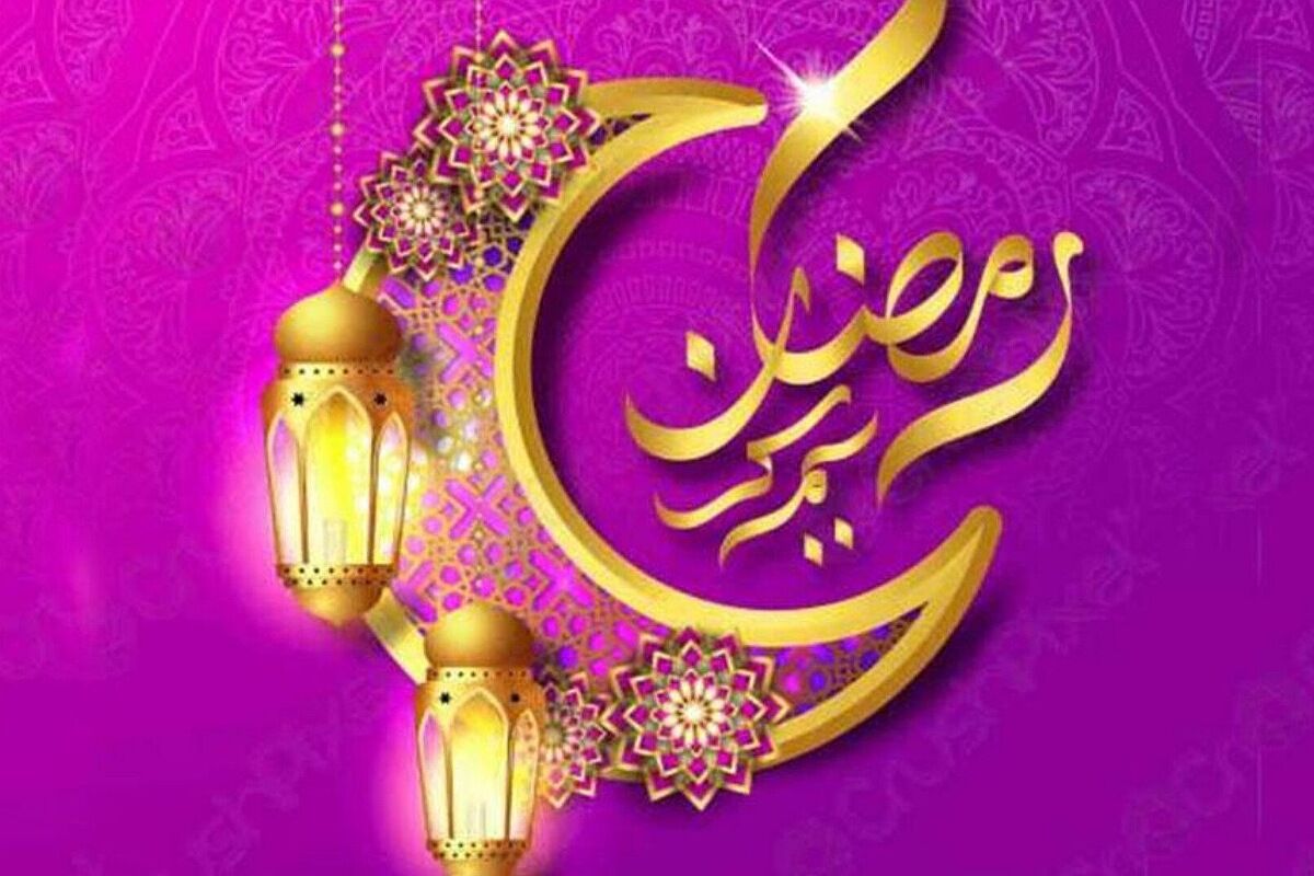 رمضان؛ روایت سفری سی روزه