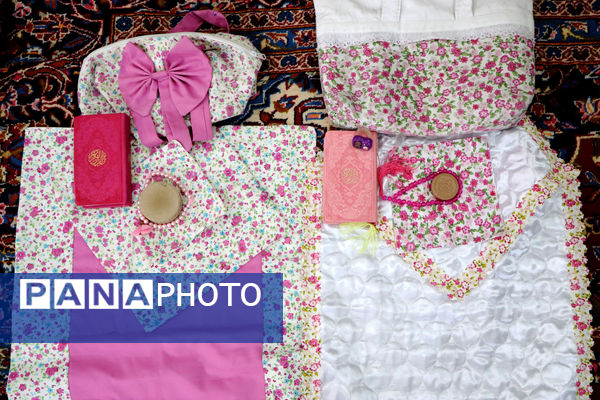 پایان سه‌روزه‌ای که بوی حرم گرفت