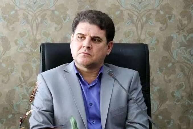 توضیحات معاون سیاسی وزارت کشور درباره تعویق در برگزاری انتخابات شوراهای اسلامی