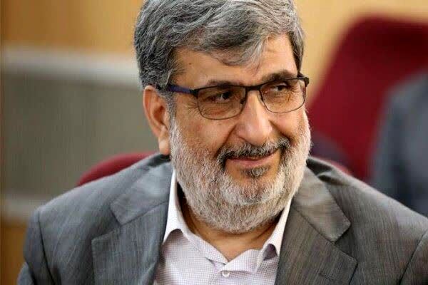 مدرسه‌سازی ماندگارترین عبادت اجتماعی است