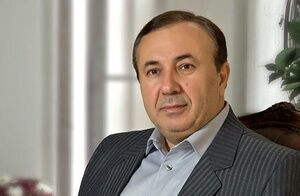 چرایی عدم تصویب تدریس زبان‌های اقوام ایرانی در مجلس
